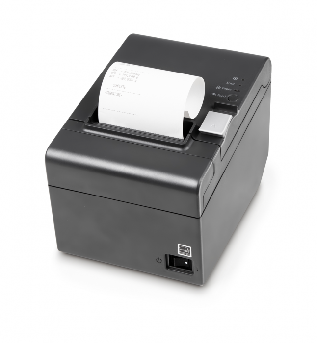 Printer KERN  YKH-01 imagine principala [1]