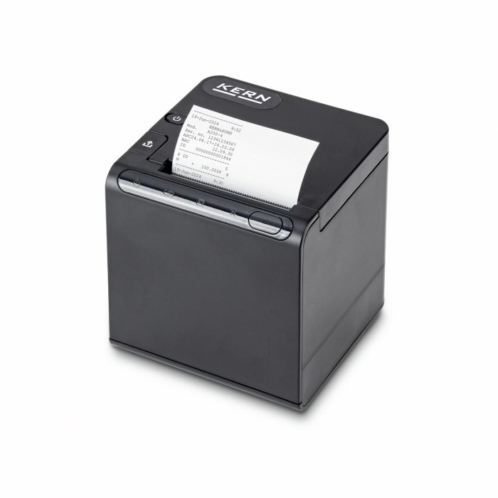 Printer termic KERN YKC-01 [1]