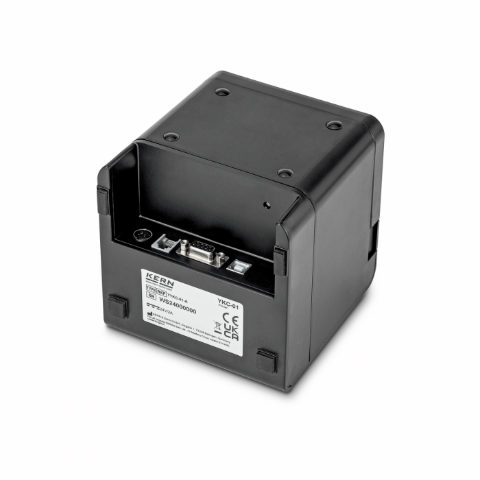 Printer termic KERN YKC-01 [2]