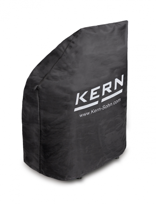 Protective Dust Cover KERN ABS-A08 imagine principala [2]
