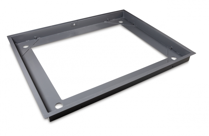 Rama metalica KERN BIC-A05 imagine principala [2]