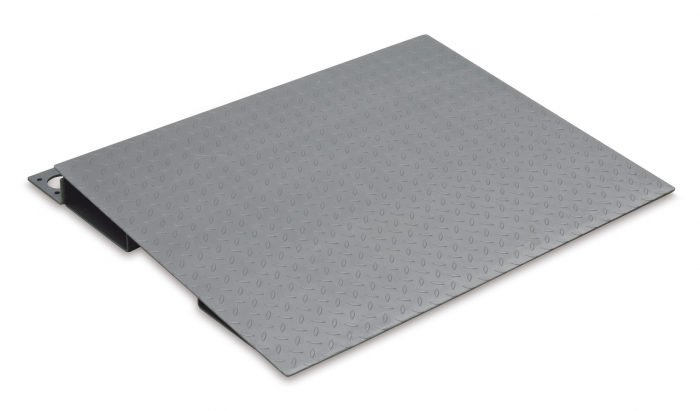 Rampa KERN BIC-A01 imagine principala [3]