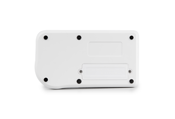 Refractometru digital KERN ORL 94AL - Instrumente optice - Refractometre [3]