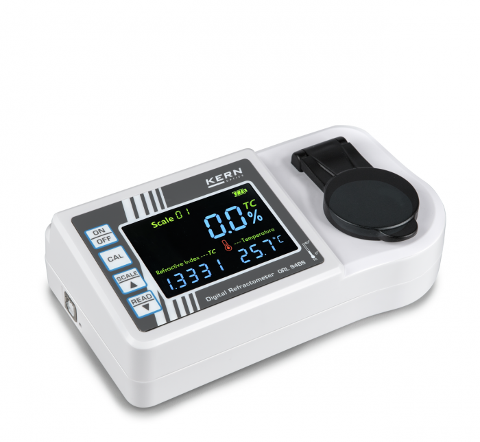 Refractometru digital KERN ORL 94BS imagine principala [3]