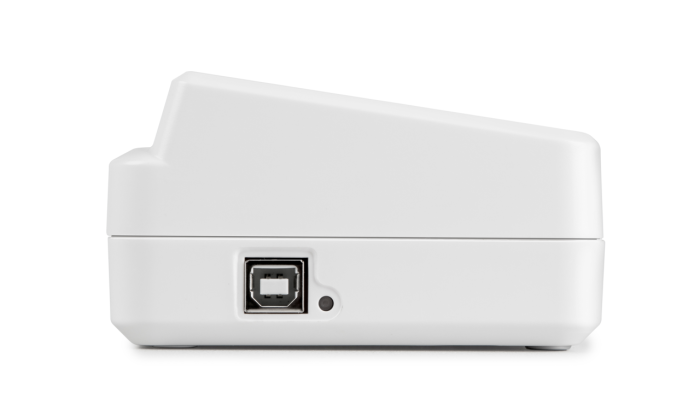 Refractometru digital KERN ORL 94IN - Instrumente optice - Refractometre [4]