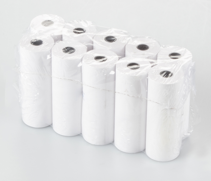 Rola de hartie KERN RFS-A10 imagine principala [2]