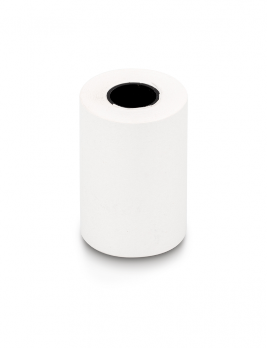 Rola de hartie KERN YKN-A01R imagine principala [1]