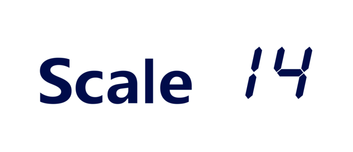 Scala aditionala refractometru digital ORL-S114 (scale: Masspercentage | measuring range: 0 %(w/w) - 72 %(w/w) | division: 1 %(w/w)) - Accesorii - Instrumente optice [1]