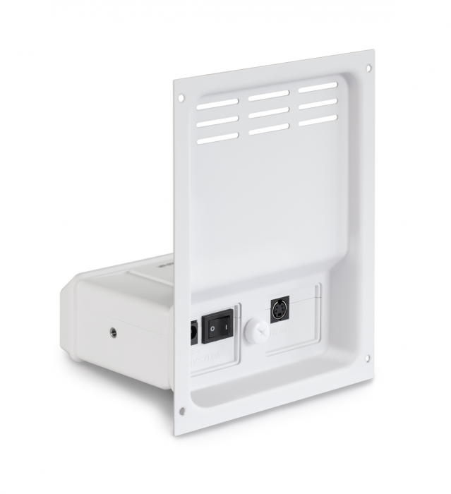 Scut protectie ABP-A01 imagine principala [4]