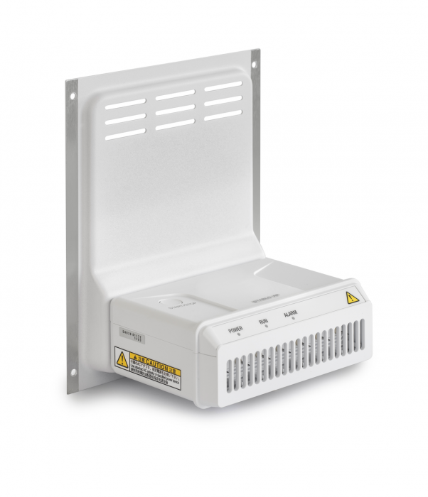 Scut protectie ABP-A01 imagine principala [3]