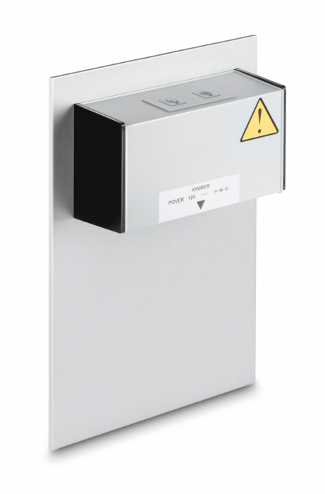 Scut protectie ALJ-A03 imagine principala [4]