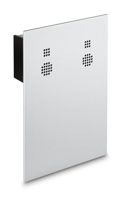 Scut protectie ALJ-A03 imagine principala [3]