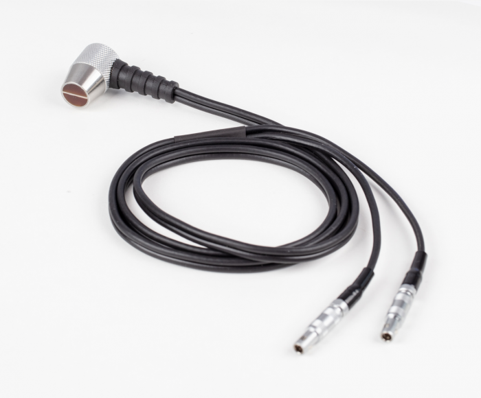 Senzor extern ATU-US10 imagine principala [2]