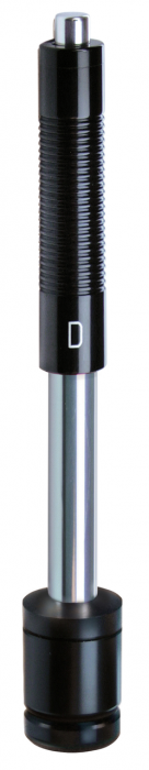 Senzor extern recoil (Type D) SAUTER AHMR D [1]