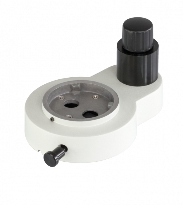 Separator de cale de lumina KERN OZB-A5401 imagine principala [2]