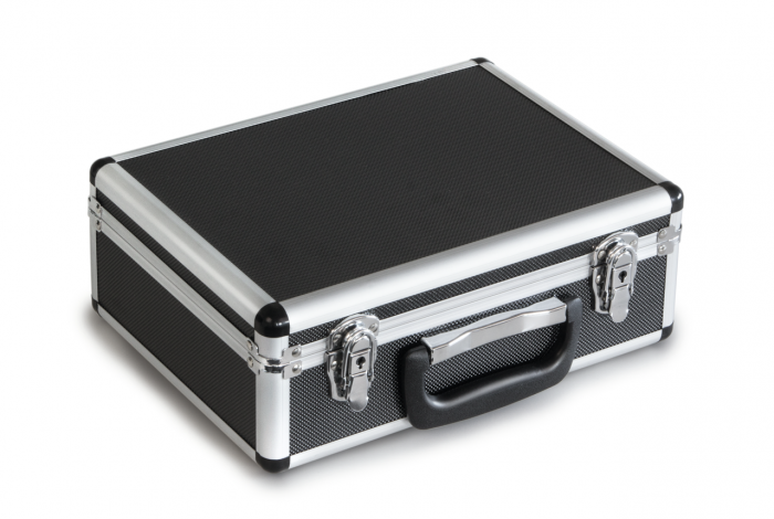 Servieta transport imagine principala [2]