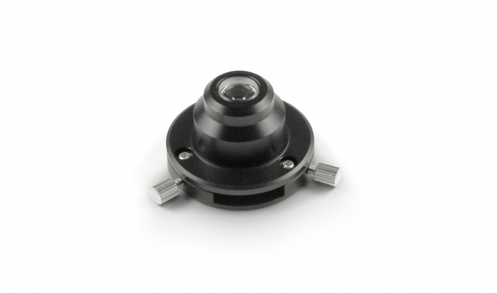 Set de contrast de faza KERN OBB-A1398 imagine principala [1]