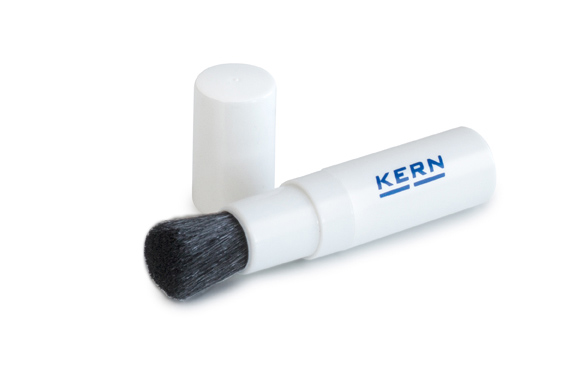 Set de curatare pentru microscoape KERN OCS 901 imagine principala [5]