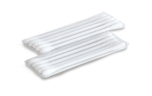 Set de curatare pentru microscoape KERN OCS 901 imagine principala [14]