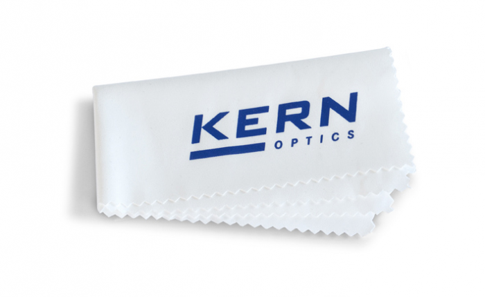Set de curatare pentru microscoape KERN OCS 901 imagine principala [2]