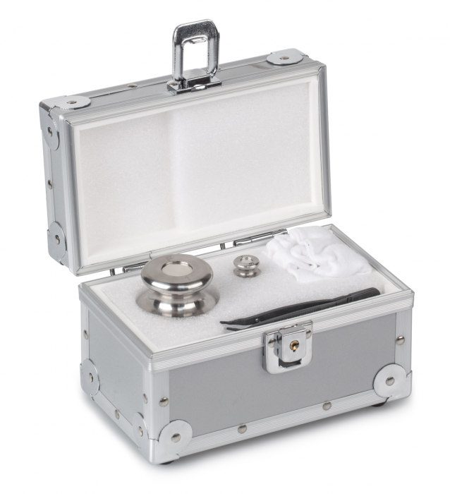 Set de siguranta 315-407-404 imagine principala [1]