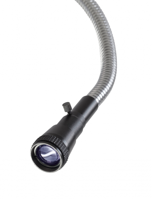 Set iluminare cu fibra optica KERN OZB-A4516 imagine principala [9]