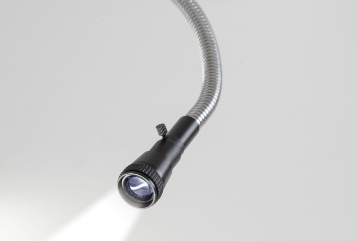 Set iluminare cu fibra optica KERN OZB-A4516 imagine principala [10]