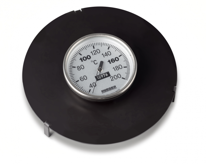 Set pentru calibrarea temperaturii DLB-A01N. imagine principala [2]