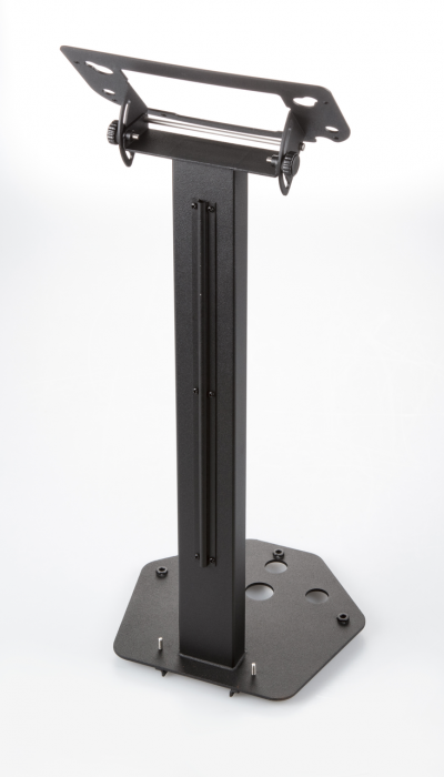 Stand KERN DE-A10 imagine principala [2]