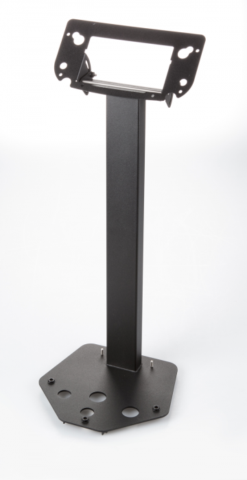 Stand KERN DE-A10 imagine principala [4]