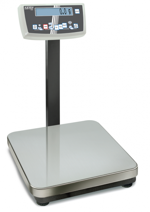 Stand KERN DE-A10 imagine principala [6]