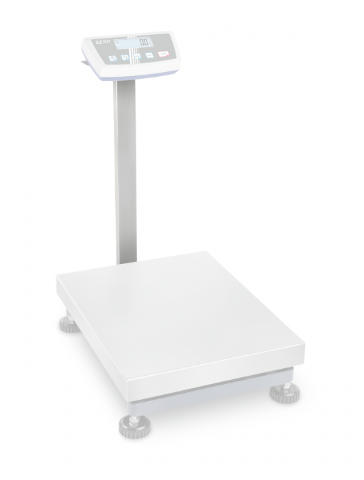 Stand KERN DS-A03 [3]