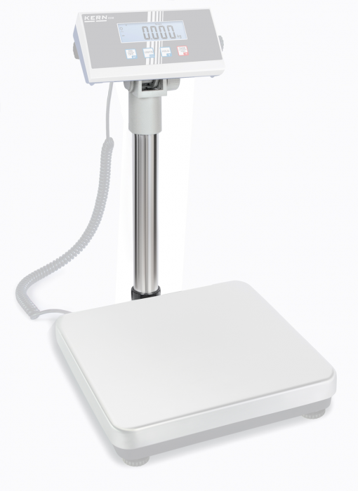 Stand KERN EOB-A01N imagine principala [2]