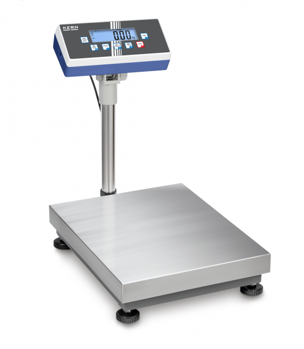 Stand KERN EOC-A05 imagine principala [7]