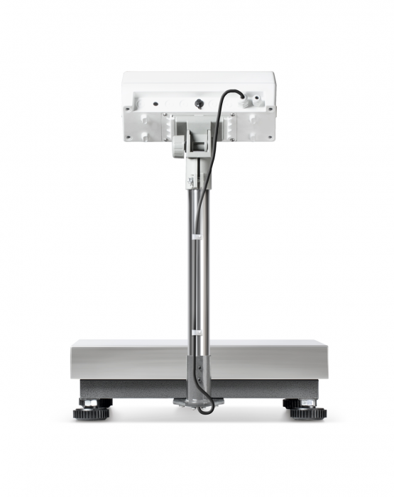 Stand KERN EOC-A05 imagine principala [10]