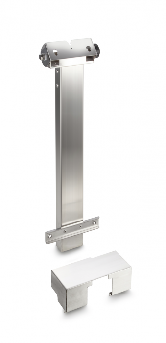 Stand KERN FEJ-A05 imagine principala [2]