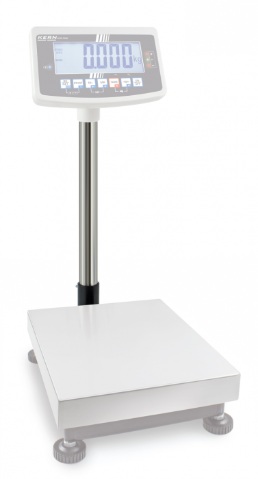 Stand KERN IFB-A02 imagine principala [2]
