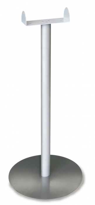 Stand KERN MWS-A01 imagine principala [2]