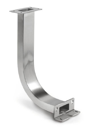 Stand KERN SFE-A02 imagine principala [2]