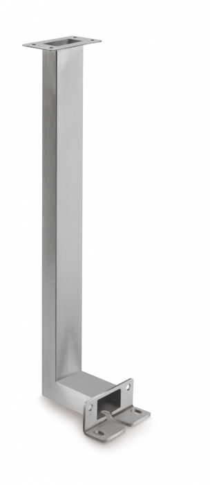 Stand KERN SFE-A03 imagine principala [2]