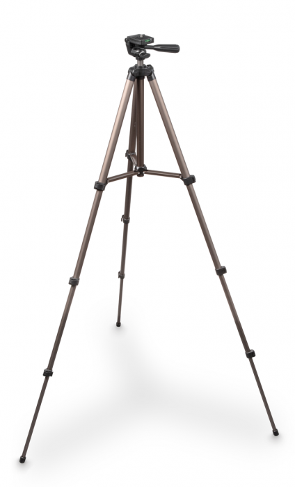 Stand KERN SW-A05 imagine principala [2]
