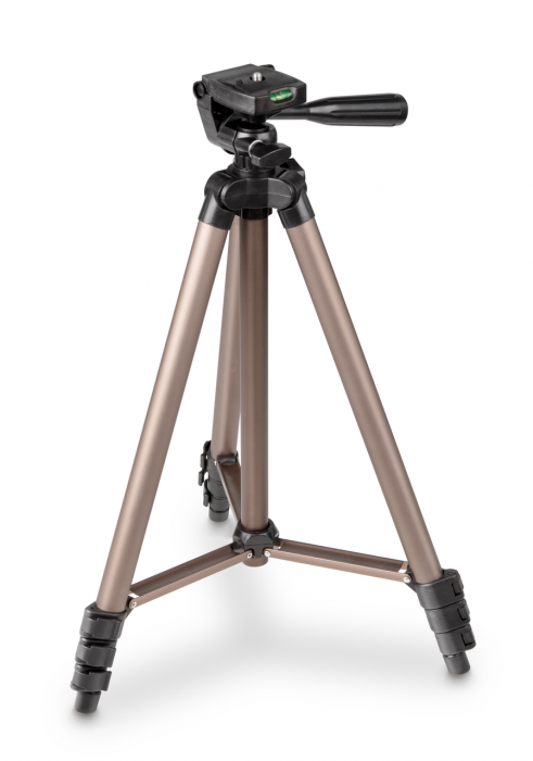Stand KERN SW-A05 imagine principala [6]