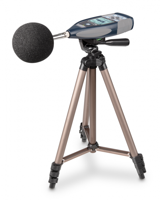 Stand KERN SW-A05 imagine principala [10]