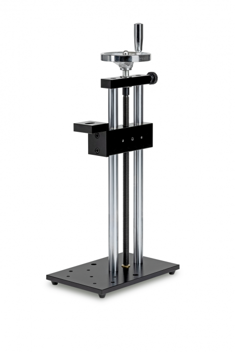 Stand manual SAUTER TVL-E [2]