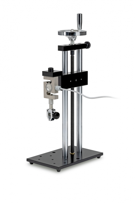 Stand manual SAUTER TVL-E [3]