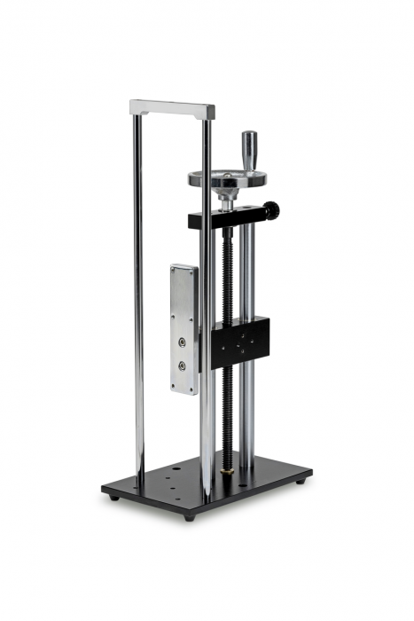 Stand manual SAUTER TVL-O [2]