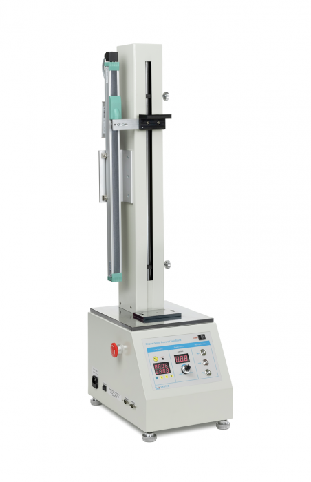 Stand motorizat SAUTER TVO 1000N500S-LD [3]