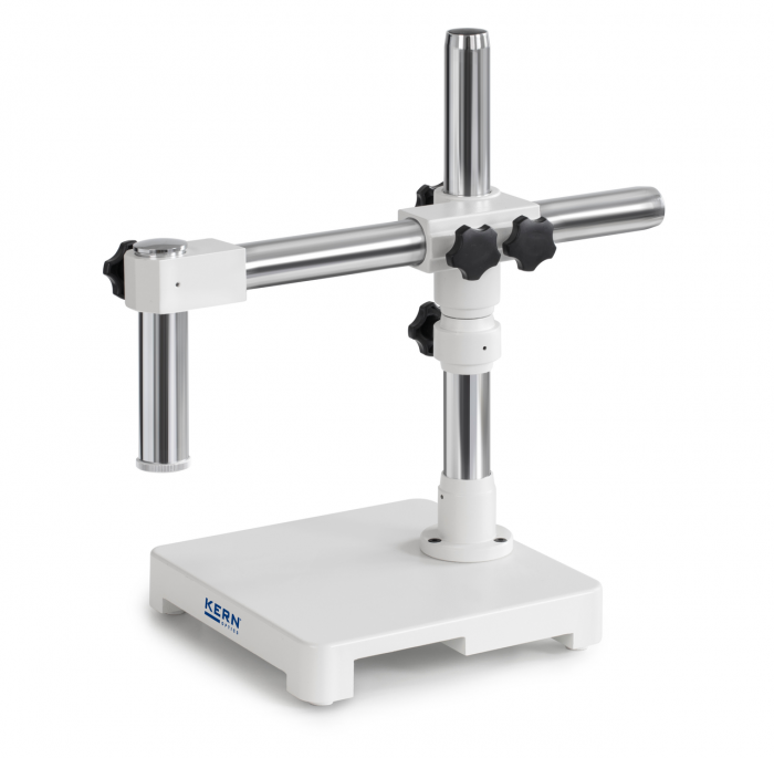 Stand Stereomicroscop KERN OZB-A1201 imagine principala [2]