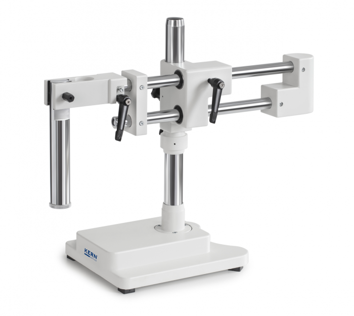 Stand Stereomicroscop KERN OZB-A1203 imagine principala [2]