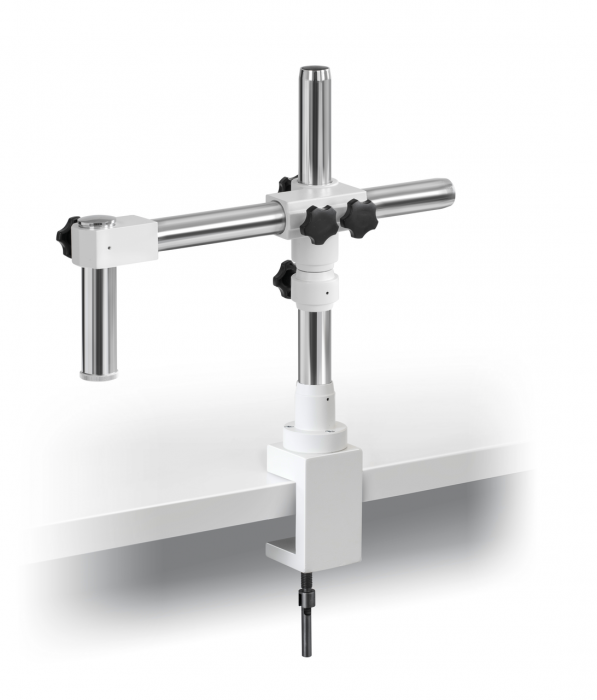 Stand Stereomicroscop KERN OZB-A1211 imagine principala [2]
